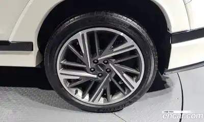 SsangYong Actyon 2025 1.5 Автомат в Москве № 1233132, миниатюра 5