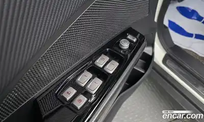 SsangYong TIBOLI 2017 1.6 гидро в Москве № 1233139, миниатюра 12