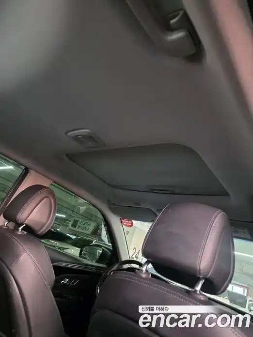 SsangYong Korando 2022 1.5 гидро в Москве № 1233293, фото 9