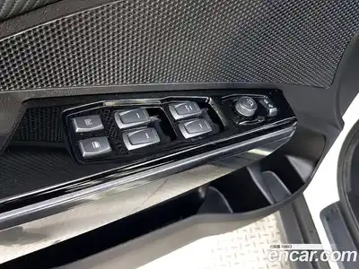 SsangYong TIBOLI 2021 1.5 гидро в Москве № 1233296, миниатюра 12