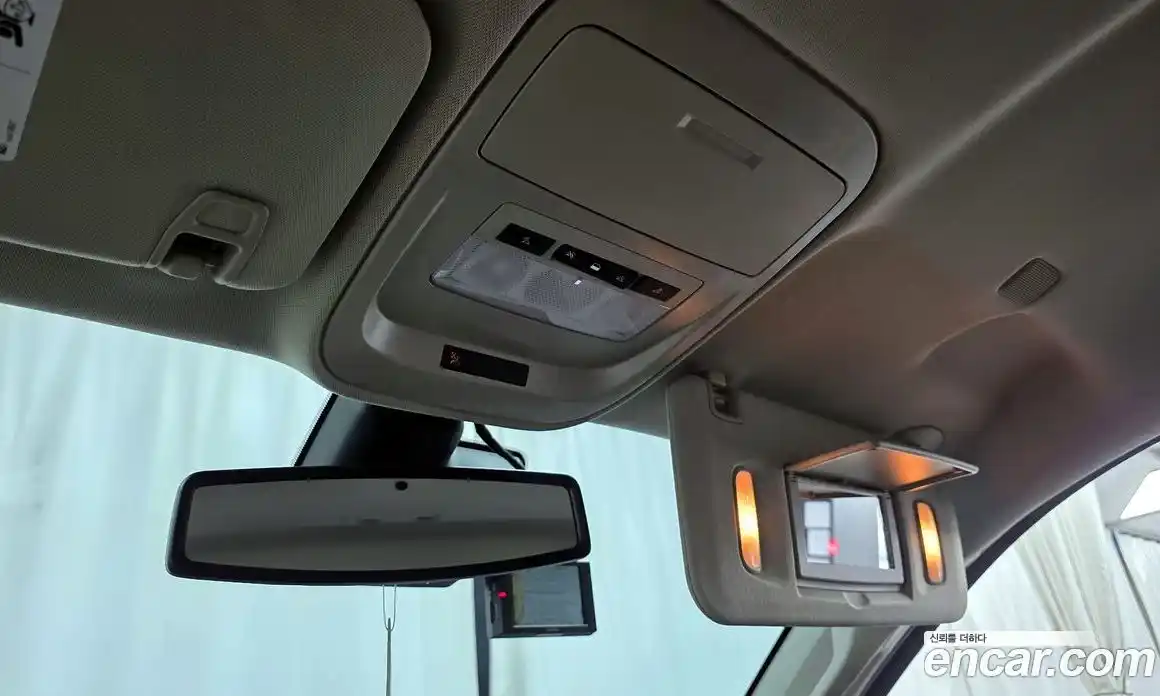 Chevrolet Colorado 2022 3.6 Автомат в Москве № 1233899, фото 17