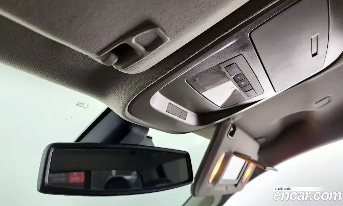 Chevrolet Colorado 2022 3.6 Автомат в Москве № 1234007, фото 17