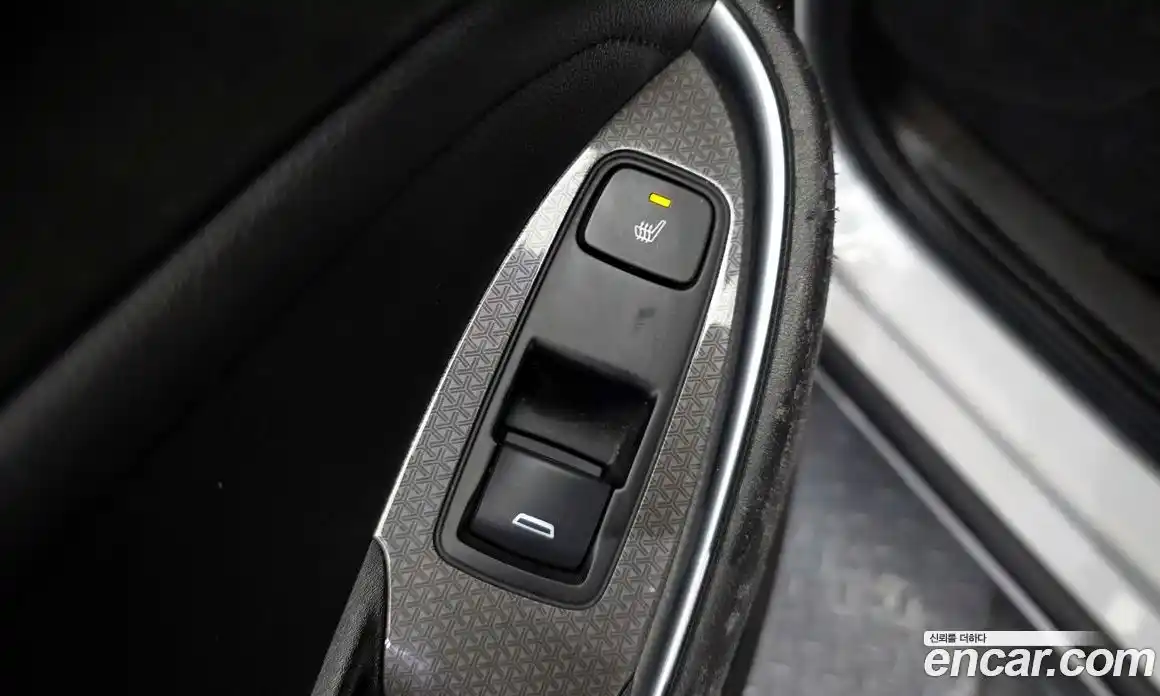 Chevrolet Malibu 2021 2.0 Автомат в Москве № 1234115, фото 19