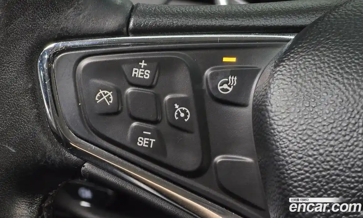 Chevrolet Cruze 2017 1.4 гидро в Москве № 1234197, фото 16