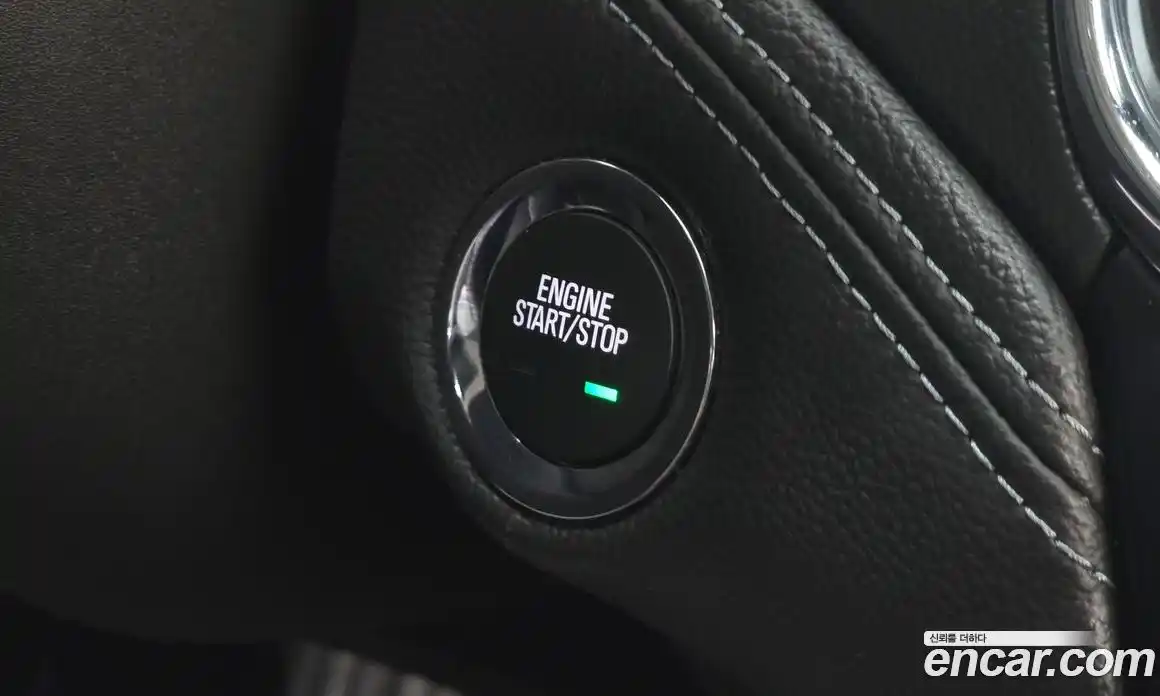 Chevrolet Cruze 2017 1.4 гидро в Москве № 1234197, фото 17