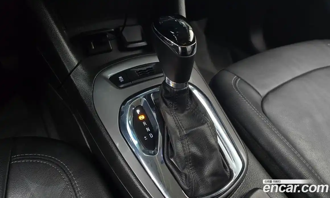 Chevrolet Cruze 2017 1.4 гидро в Москве № 1234197, фото 8