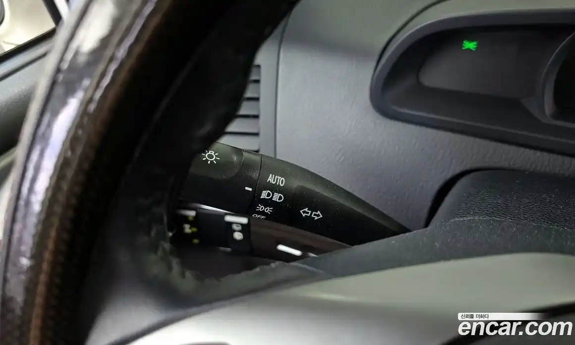 SsangYong Korando 2015 2.2 гидро в Москве № 1234469, фото 17