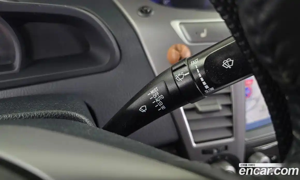 SsangYong Korando 2015 2.2 гидро в Москве № 1234469, фото 18