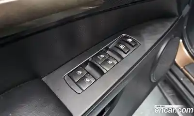 SsangYong Korando 2014 2.0 гидро в Москве № 1234471, миниатюра 12