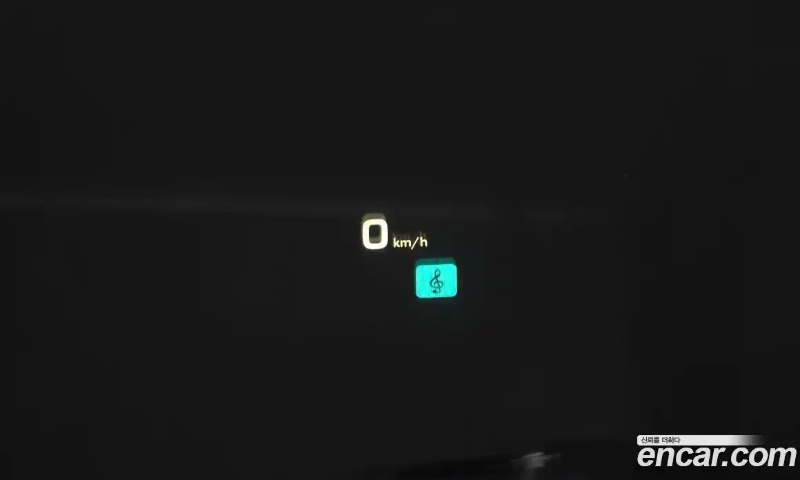 Chevrolet Camaro 2017 6.2 Автомат в Москве № 1234842, фото 18