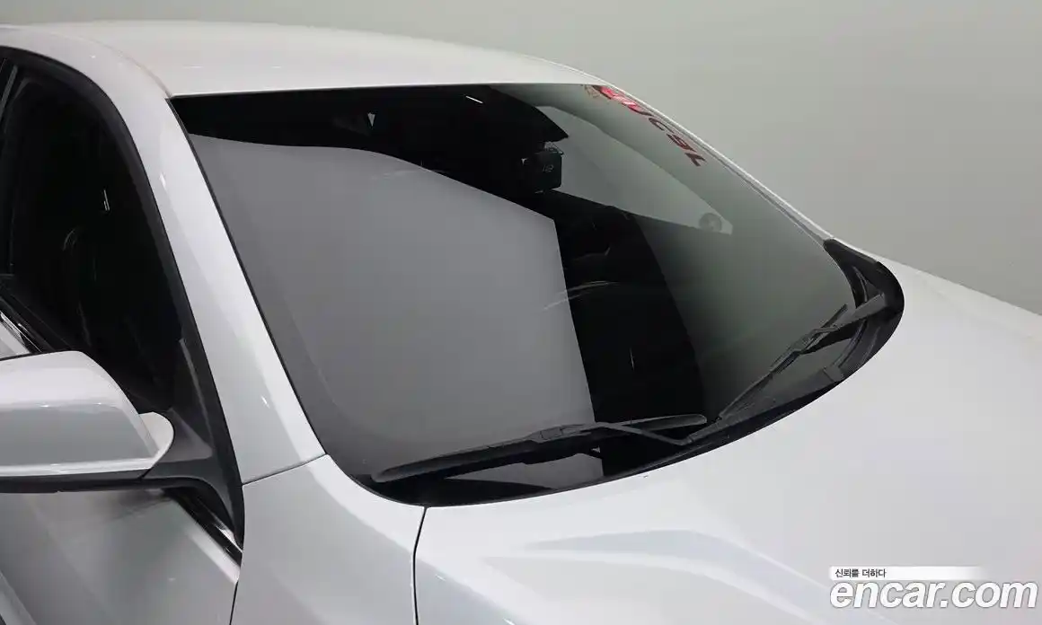 Chevrolet Malibu 2014 2.0 Автомат в Москве № 1234883, фото 12