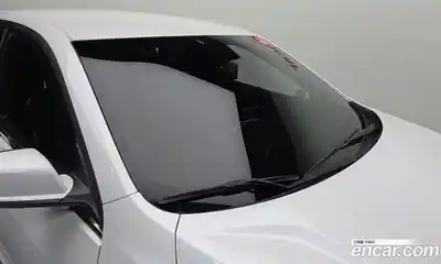 Chevrolet Malibu 2014 2.0 Автомат в Москве № 1234883, миниатюра 12