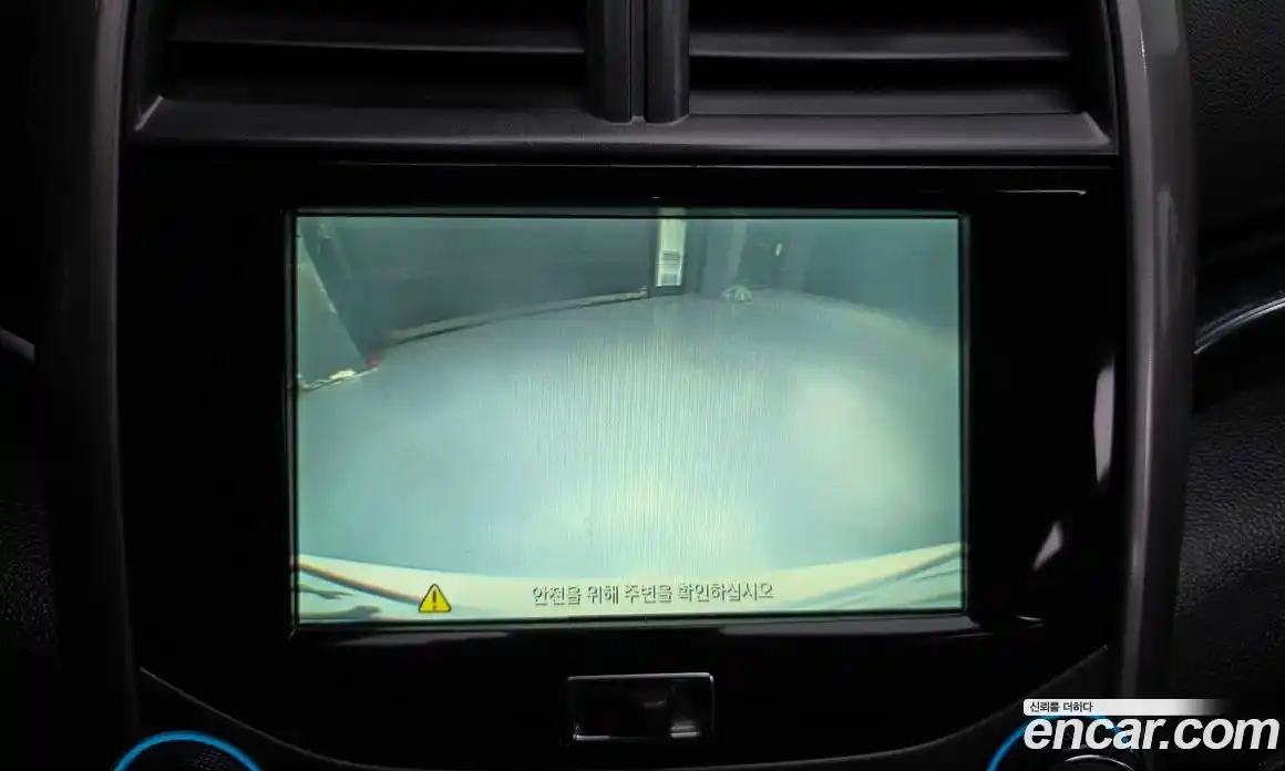 Chevrolet Malibu 2014 2.0 Автомат в Москве № 1234883, фото 16