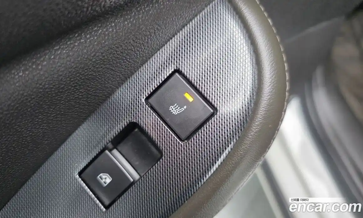 Chevrolet Malibu 2014 2.0 Автомат в Москве № 1234883, фото 18