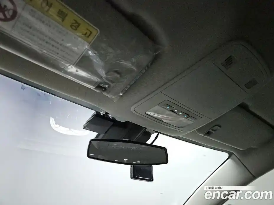 Chevrolet Alpheon 2013 2.4 Автомат в Москве № 1234908, фото 14