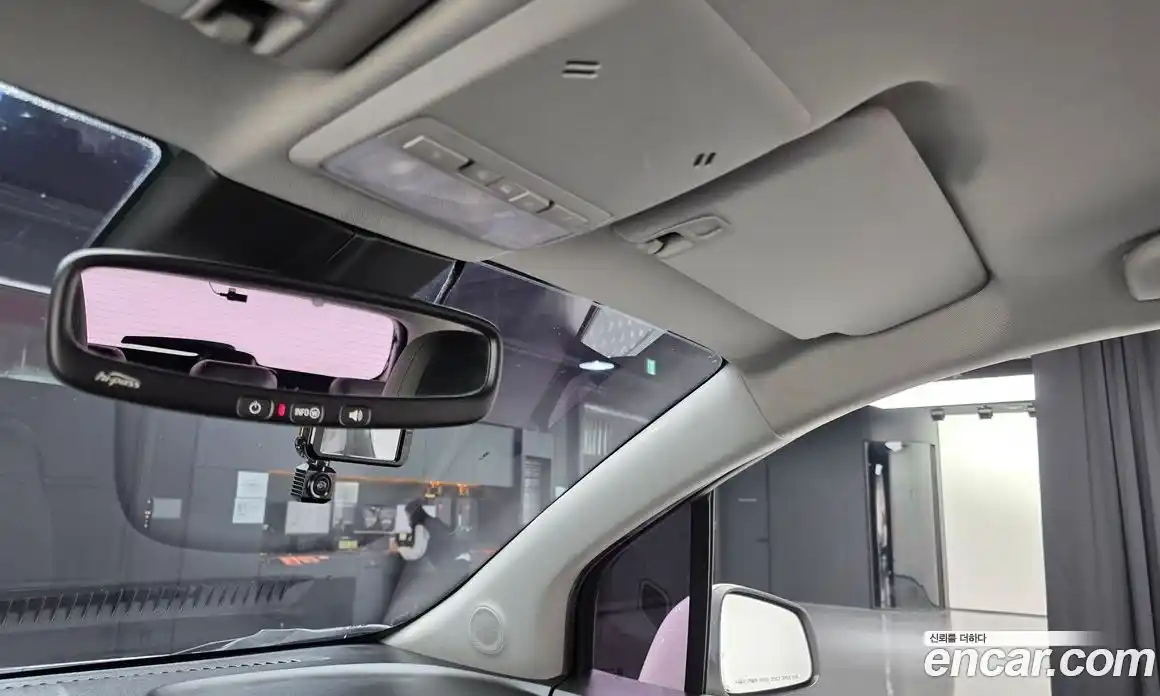 Chevrolet Trax 2020 1.4 гидро в Москве № 1234938, фото 18