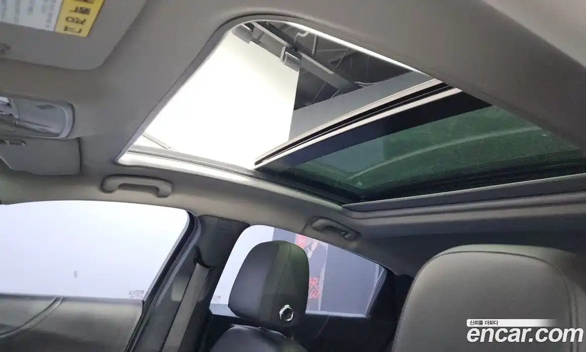 Chevrolet Malibu 2017 1.5 Автомат в Москве № 1235070, фото 19