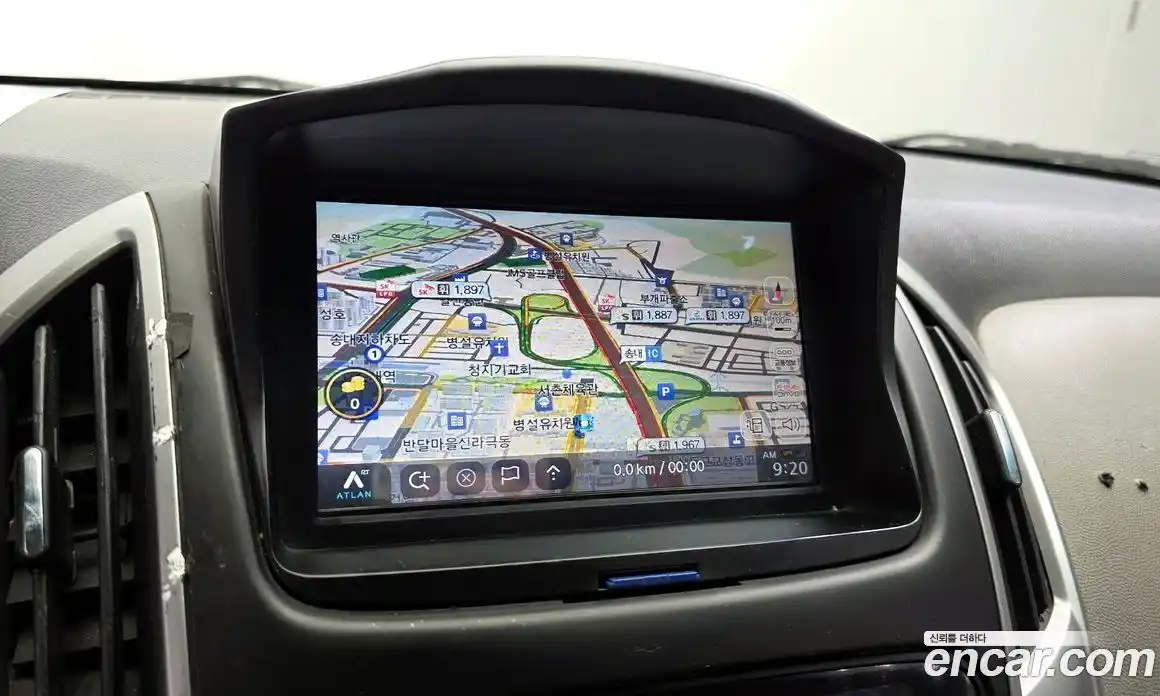 Chevrolet Cruze 2016 1.8 Автомат в Москве № 1235075, фото 15