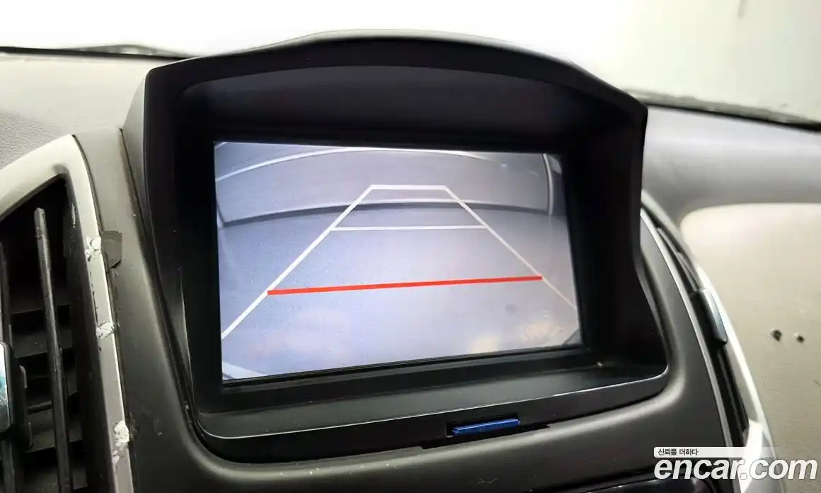 Chevrolet Cruze 2016 1.8 Автомат в Москве № 1235075, фото 16