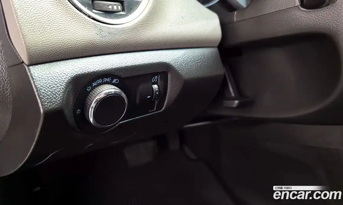 Chevrolet Cruze 2016 1.8 Автомат в Москве № 1235075, фото 17