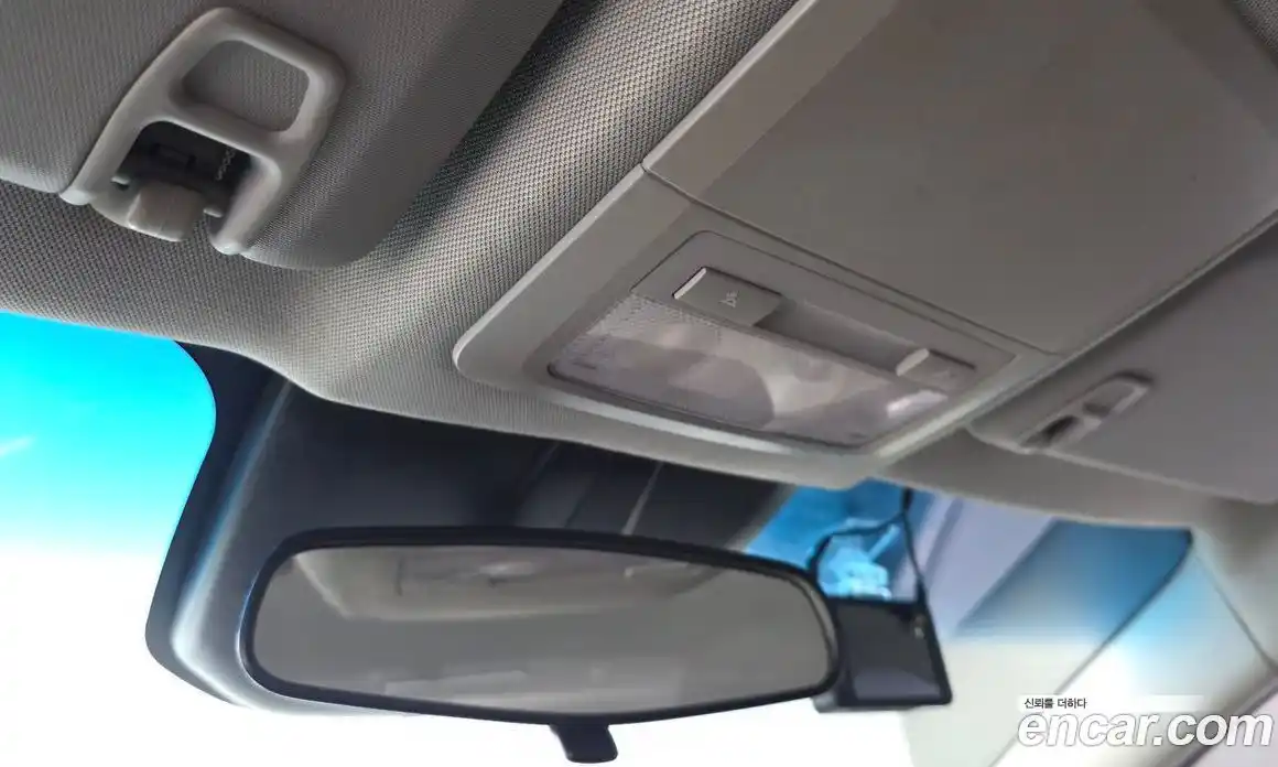 Chevrolet Cruze 2016 1.8 Автомат в Москве № 1235075, фото 18