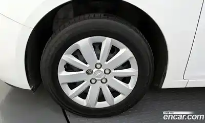 Chevrolet Cruze 2016 1.8 Автомат в Москве № 1235075, миниатюра 5