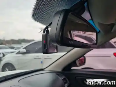 SsangYong TIBOLI 2019 1.6 гидро в Москве, миниатюра 11