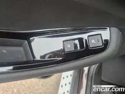 Chevrolet Orlando 2014 2.0 Автомат в Москве № 1239142, миниатюра 11
