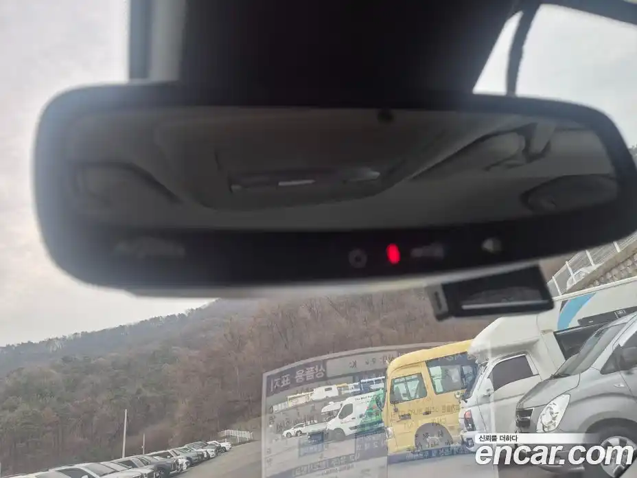 Chevrolet Orlando 2014 2.0 Автомат в Москве № 1239142, фото 12