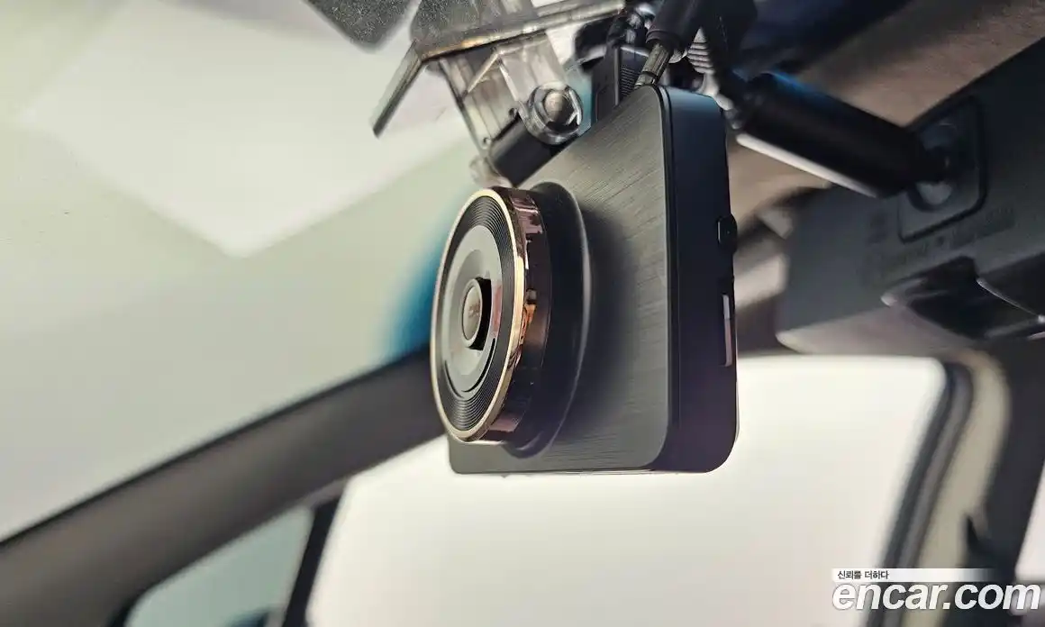 Chevrolet Spark 2014 1.0 Автомат в Москве № 1242289, фото 19