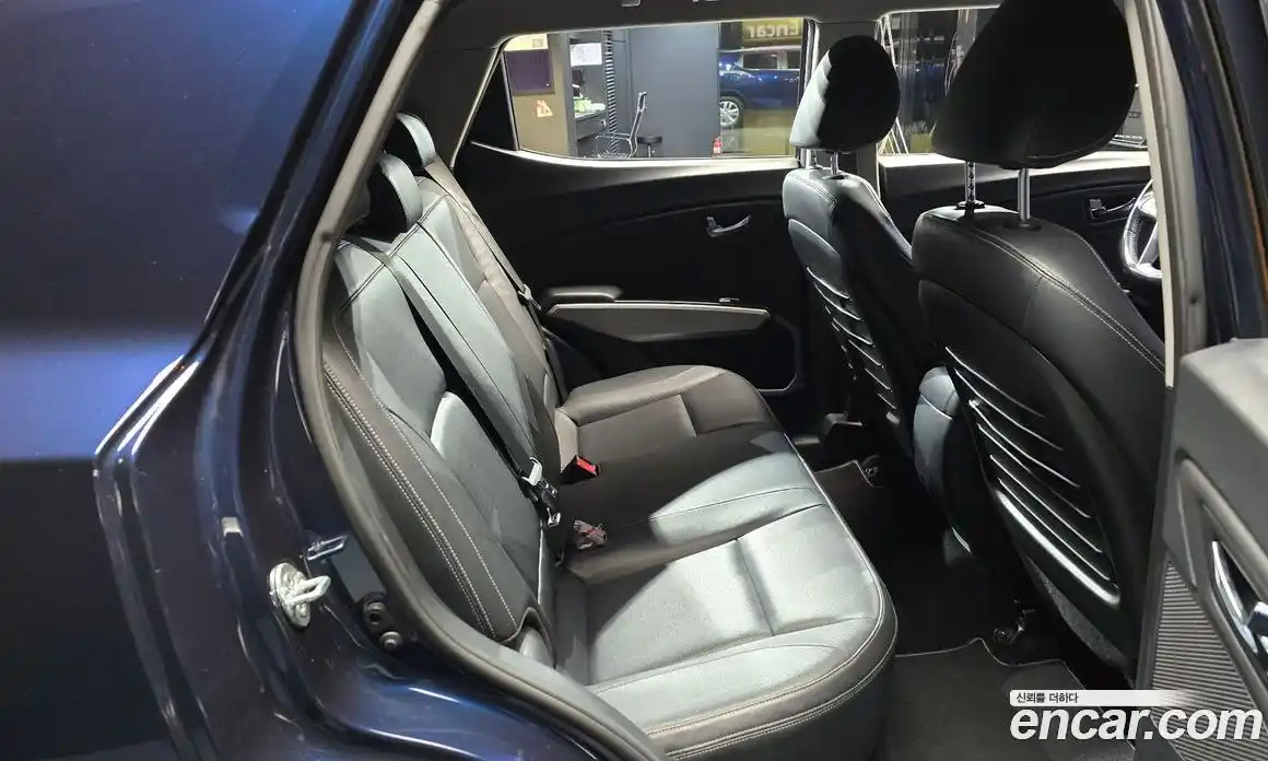 SsangYong TIBOLI 2015 1.6 гидро в Москве № 36028, фото 12