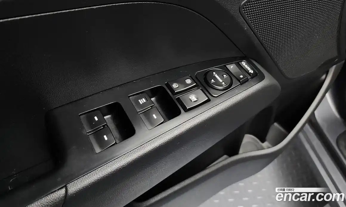 Hyundai Avante 2018 1.6 гидро в Москве № 112292, фото 18