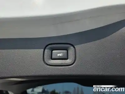Renault QM6 2022 2.0 гидро в Москве № 1244387, миниатюра 12
