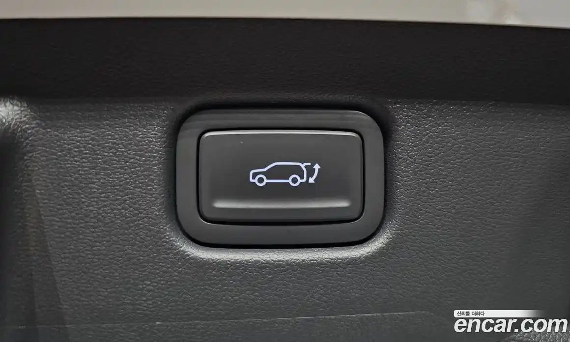 Hyundai Kona 2025 1.6 гидро в Москве № 1244433, фото 20