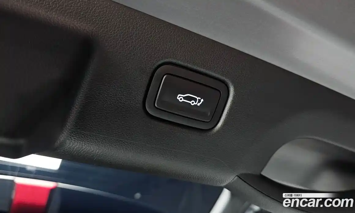 Hyundai Kona 2024 1.6 гидро в Москве № 1244472, фото 20