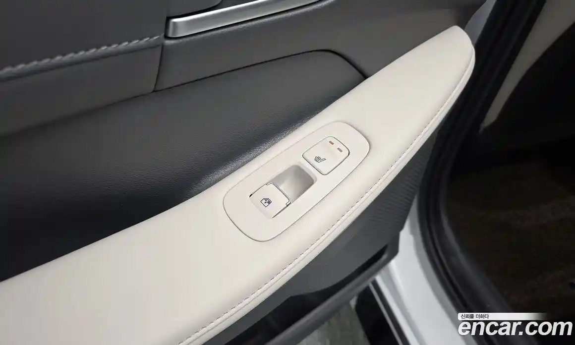 Hyundai Sonata 2025 2.0 гидро в Москве № 1244475, фото 19