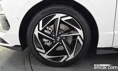 Hyundai Sonata 2025 2.0 гидро в Москве № 1244475, миниатюра 5