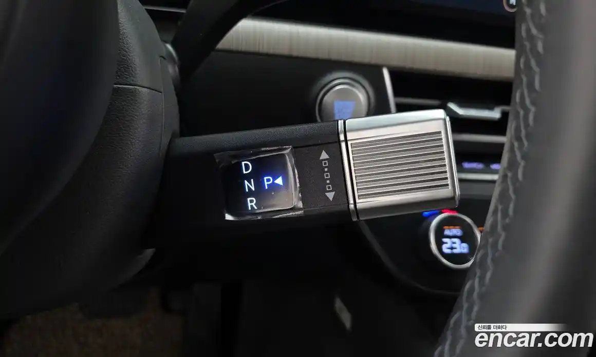Hyundai Sonata 2025 2.0 гидро в Москве № 1244475, фото 9