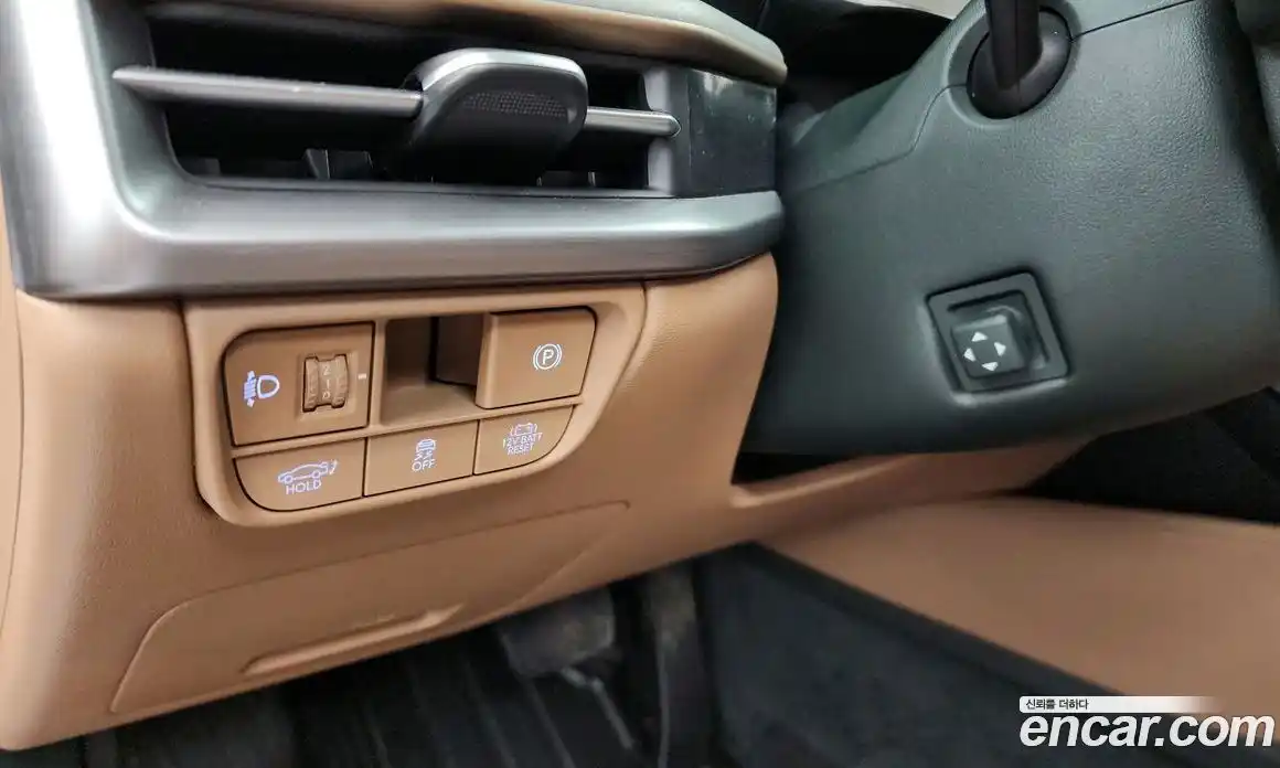 Hyundai Grandeur 2023 1.6 гидро в Москве № 1244604, фото 16