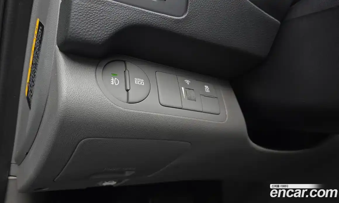 Hyundai Starex 2016 2.5 Автомат в Москве № 1244609, фото 13