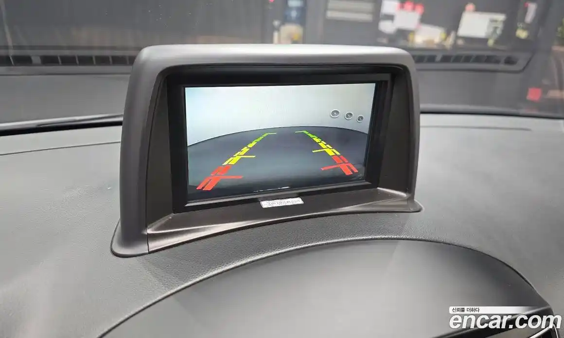 Hyundai Starex 2016 2.5 Автомат в Москве № 1244609, фото 15