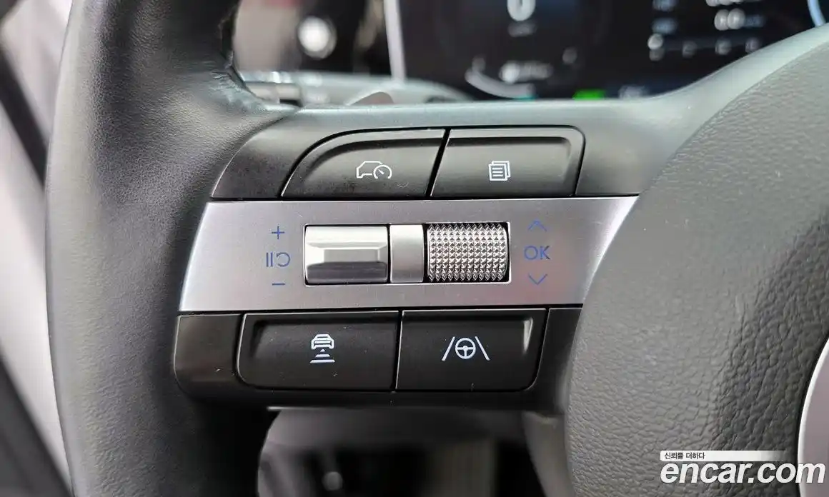 Hyundai Tucson 2024 1.6 гидро в Москве № 1244641, фото 14