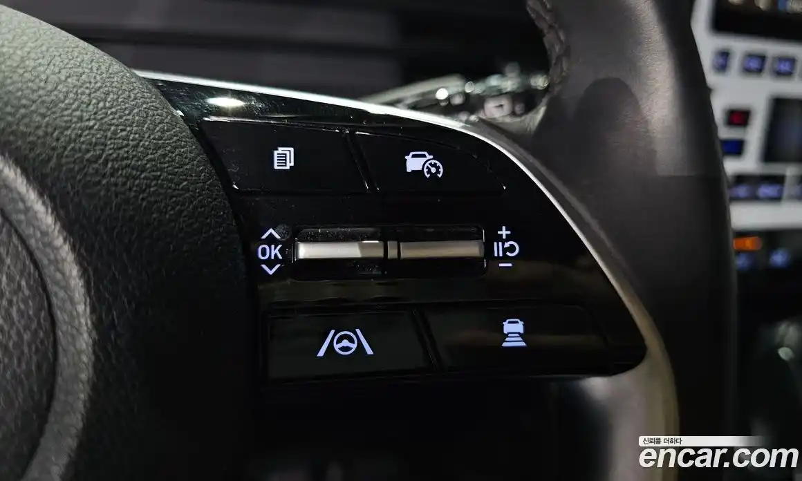 Hyundai Staria 2022 2.2 гидро в Москве № 1244664, фото 17