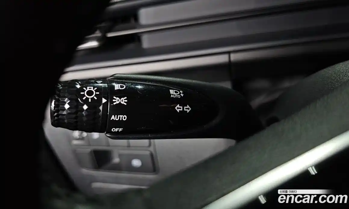 Hyundai Staria 2022 2.2 гидро в Москве № 1244664, фото 18