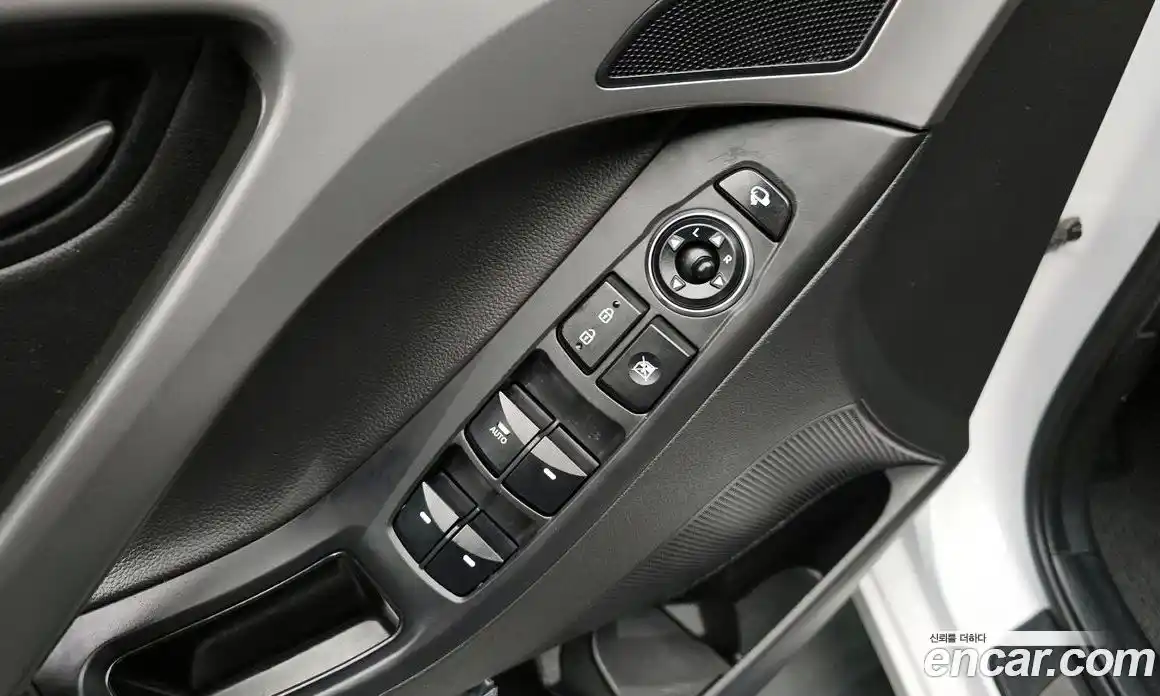 Hyundai Avante 2014 1.6 гидро в Москве № 1244742, фото 19