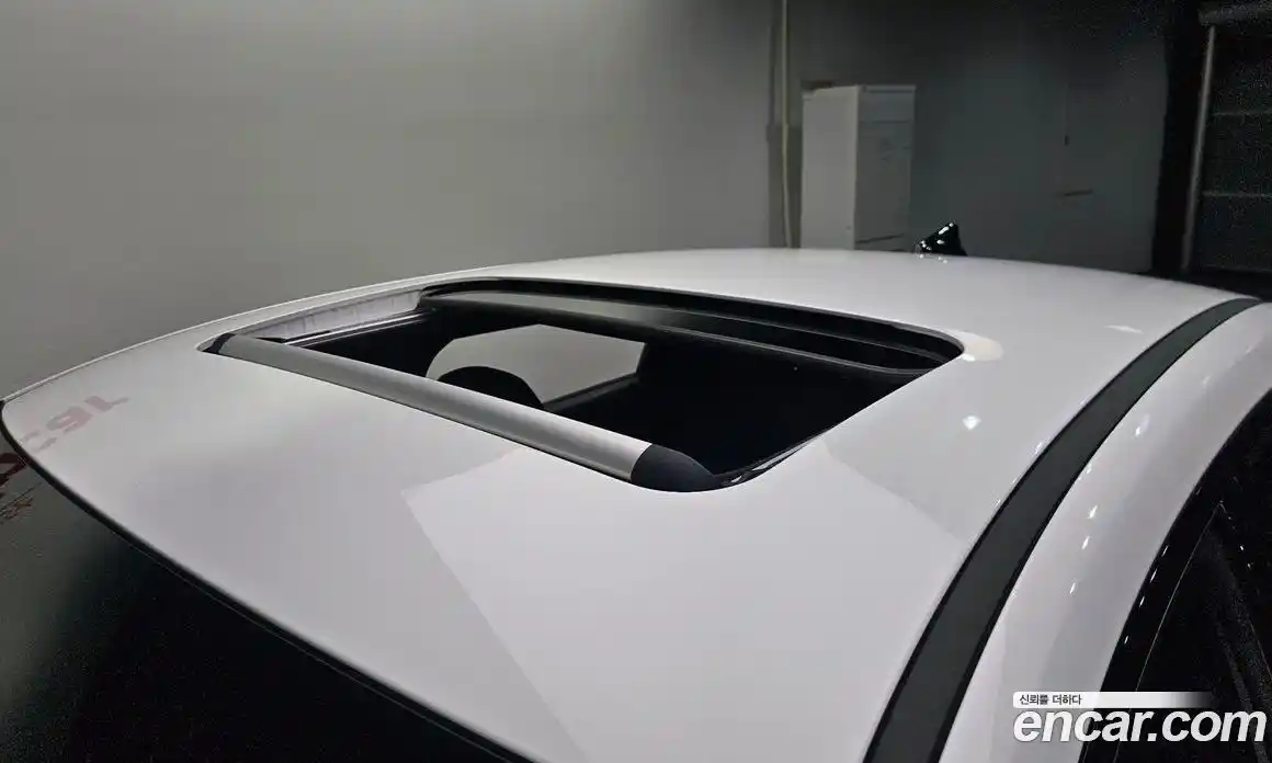 Hyundai Avante 2023 2.0 гидро в Москве № 1244758, фото 19