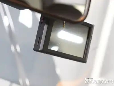 Hyundai Casper 2022 1.0 Автомат в Москве № 1244775, миниатюра 7