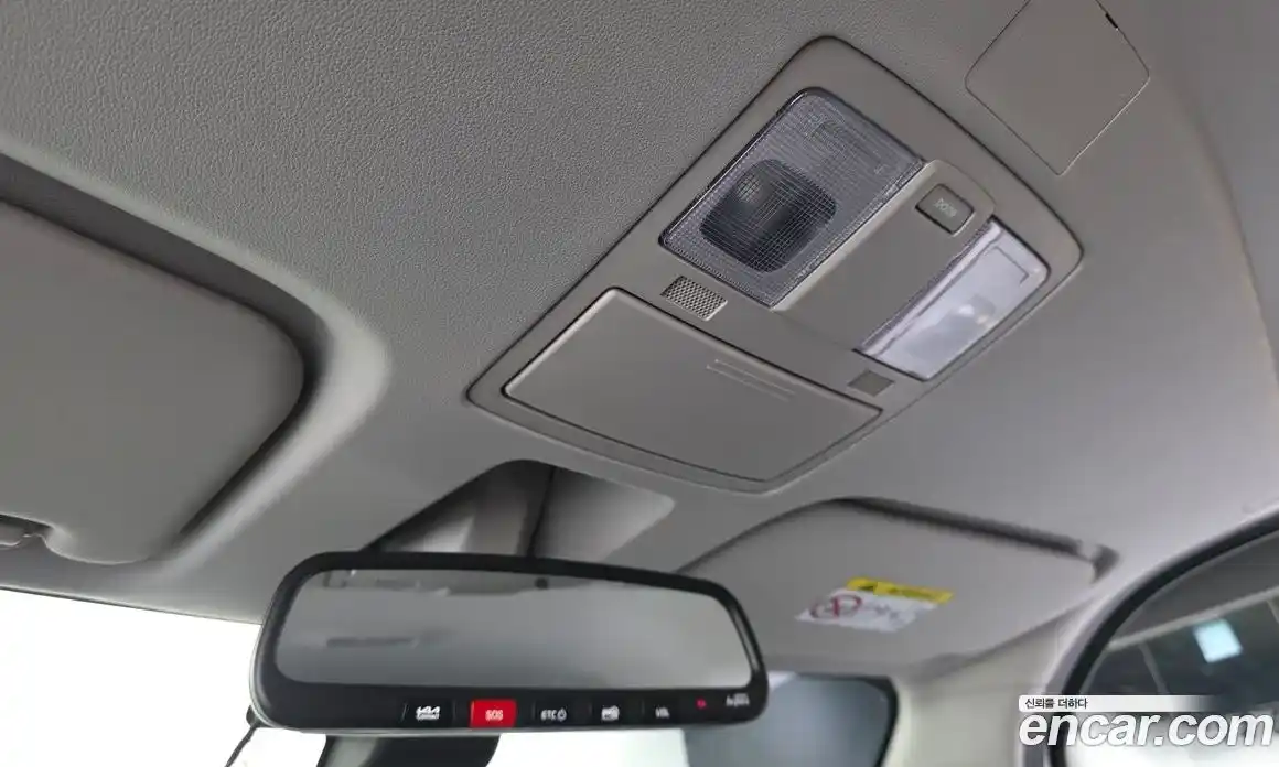 Kia Ray 2025 1.0 Автомат в Москве № 1244792, фото 18