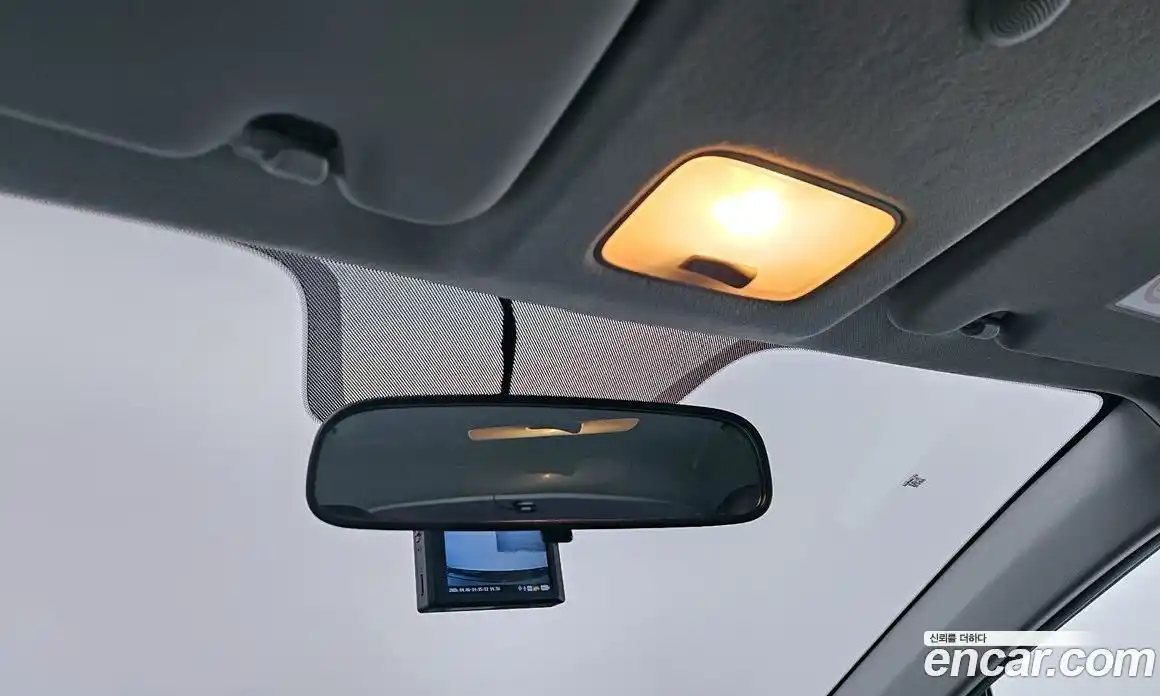 Kia Morning 2022 1.0 Автомат в Москве № 1244897, фото 14