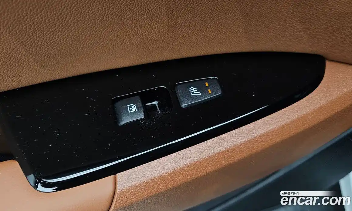 Kia Sportage 2022 1.6 гидро в Москве № 1244903, фото 19
